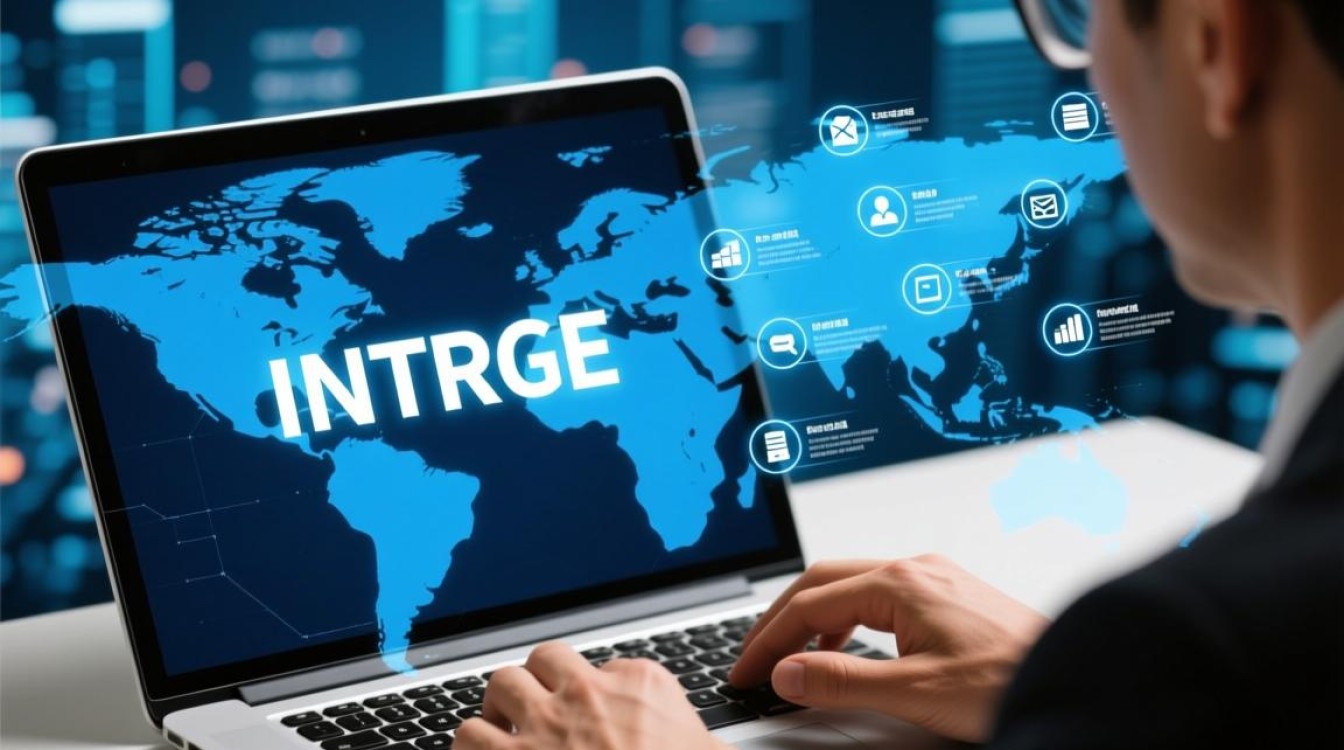 20251101040125257 20251101040125257