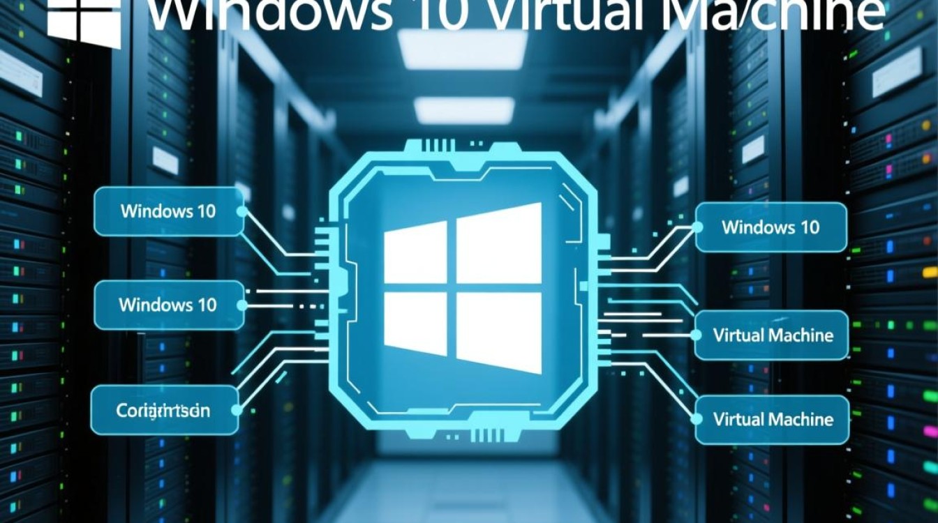 20251101040830499