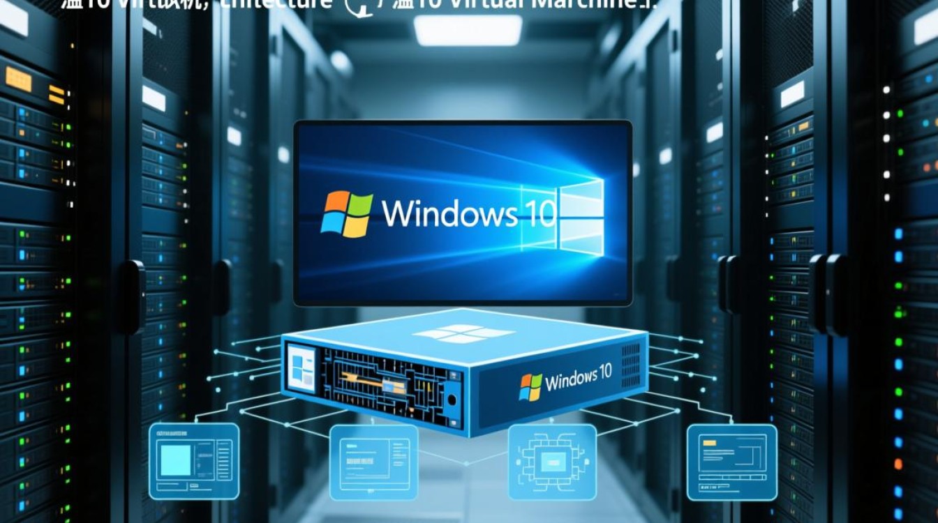 20251101040831802
