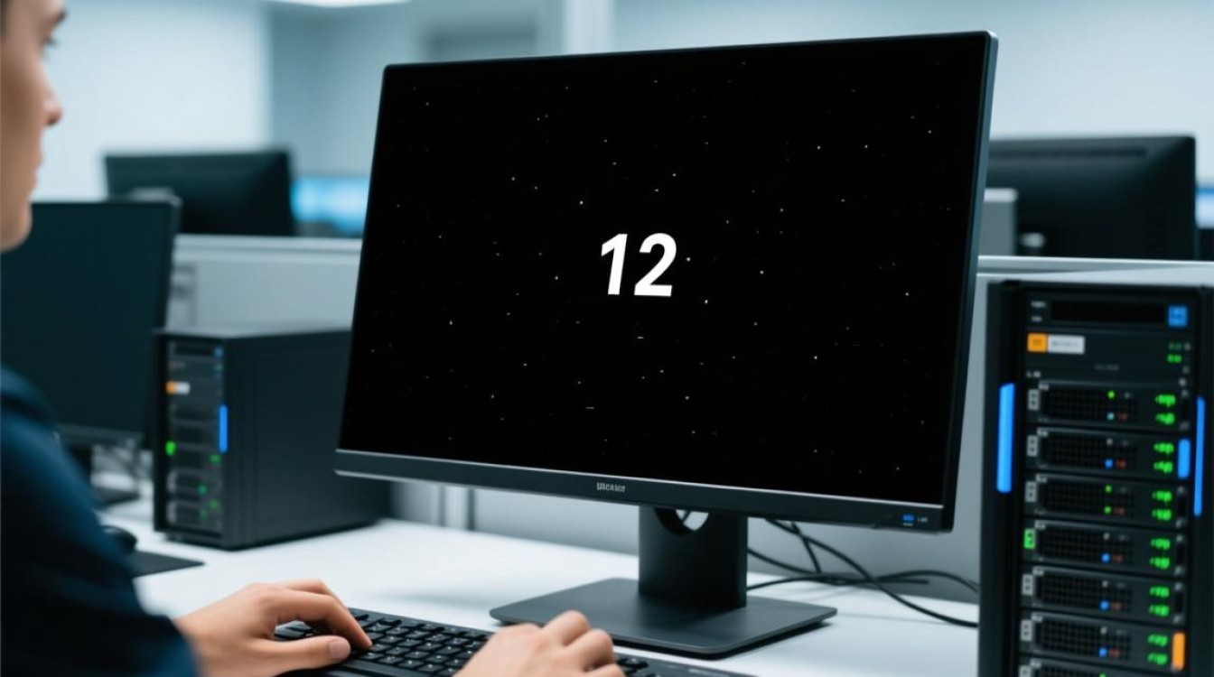 20251101040842713