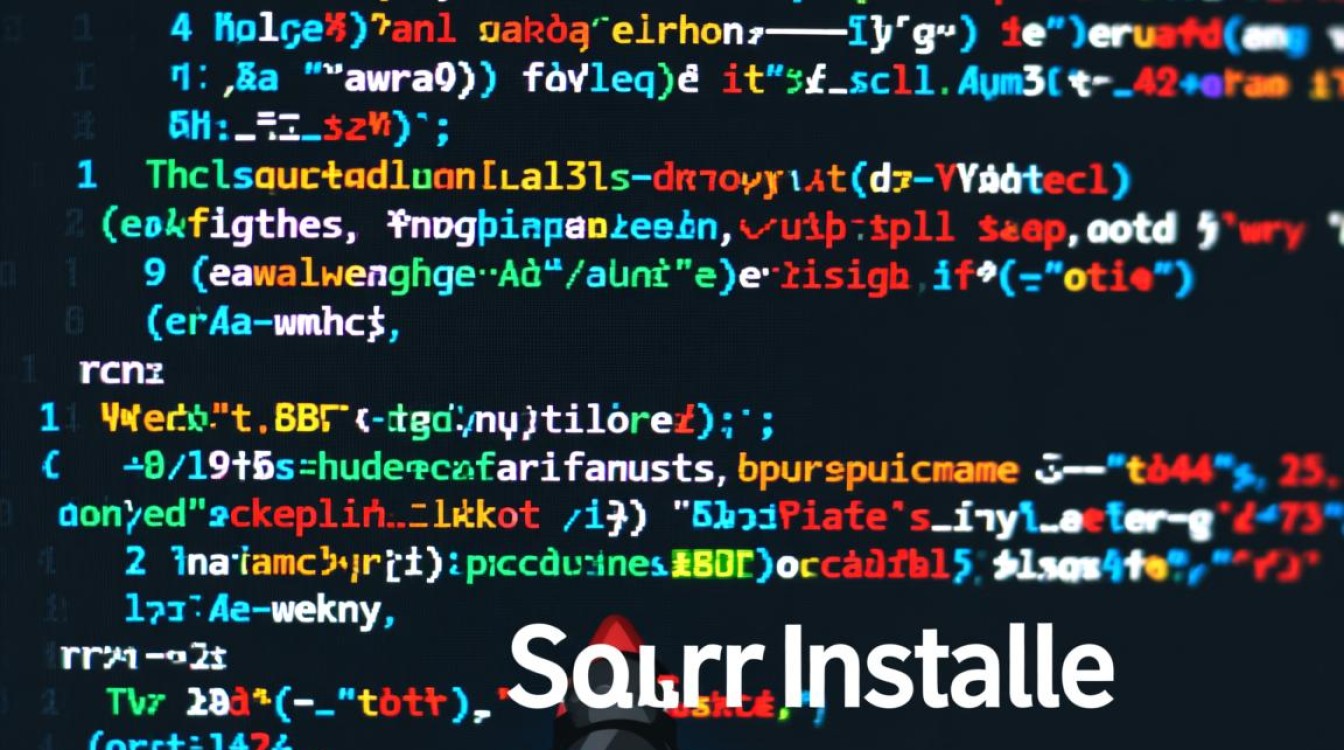 20251101040906764