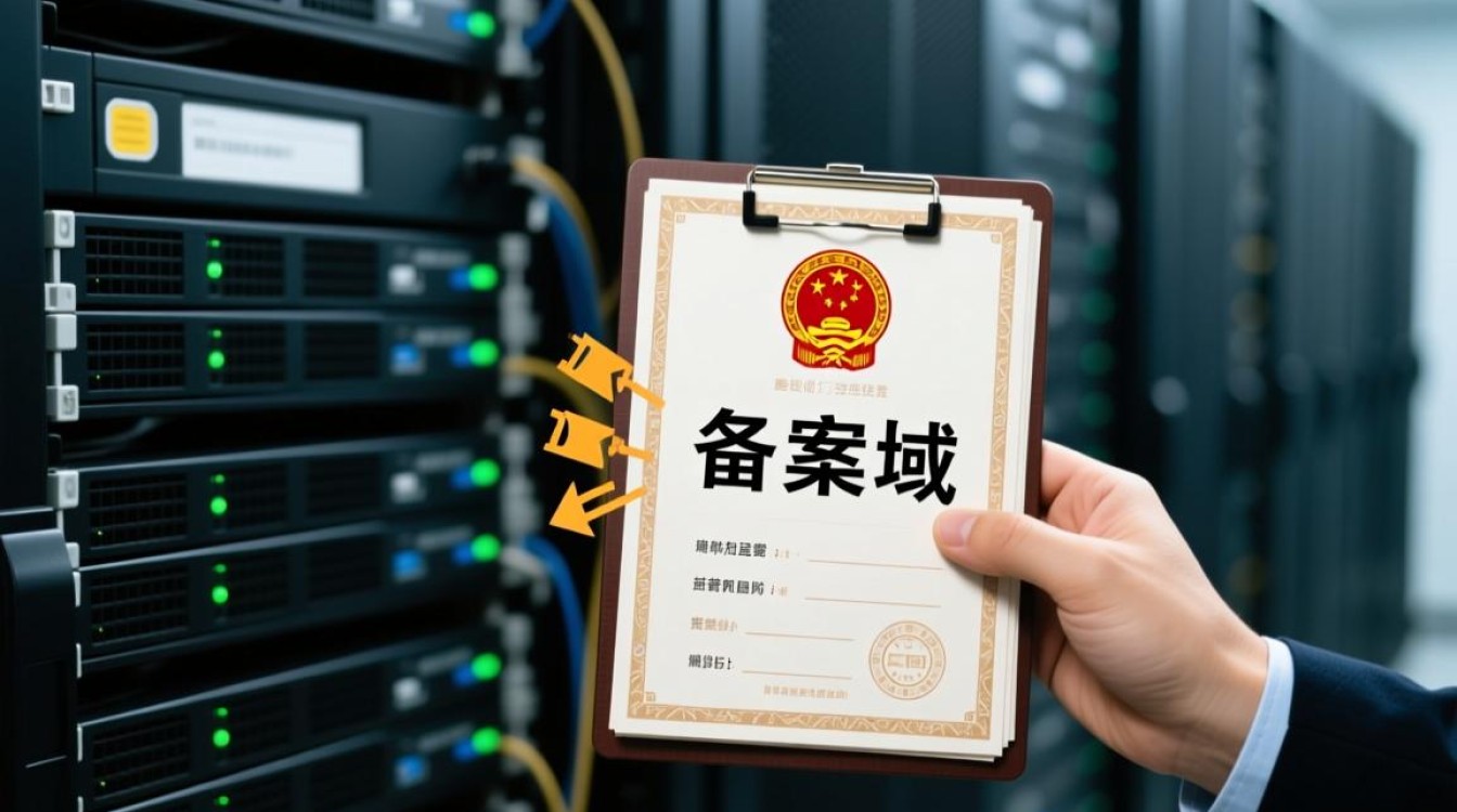 20251101040928613 20251101040928613