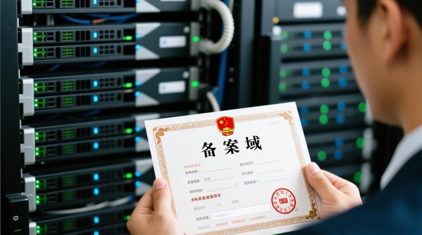 20251101040929189 20251101040929189