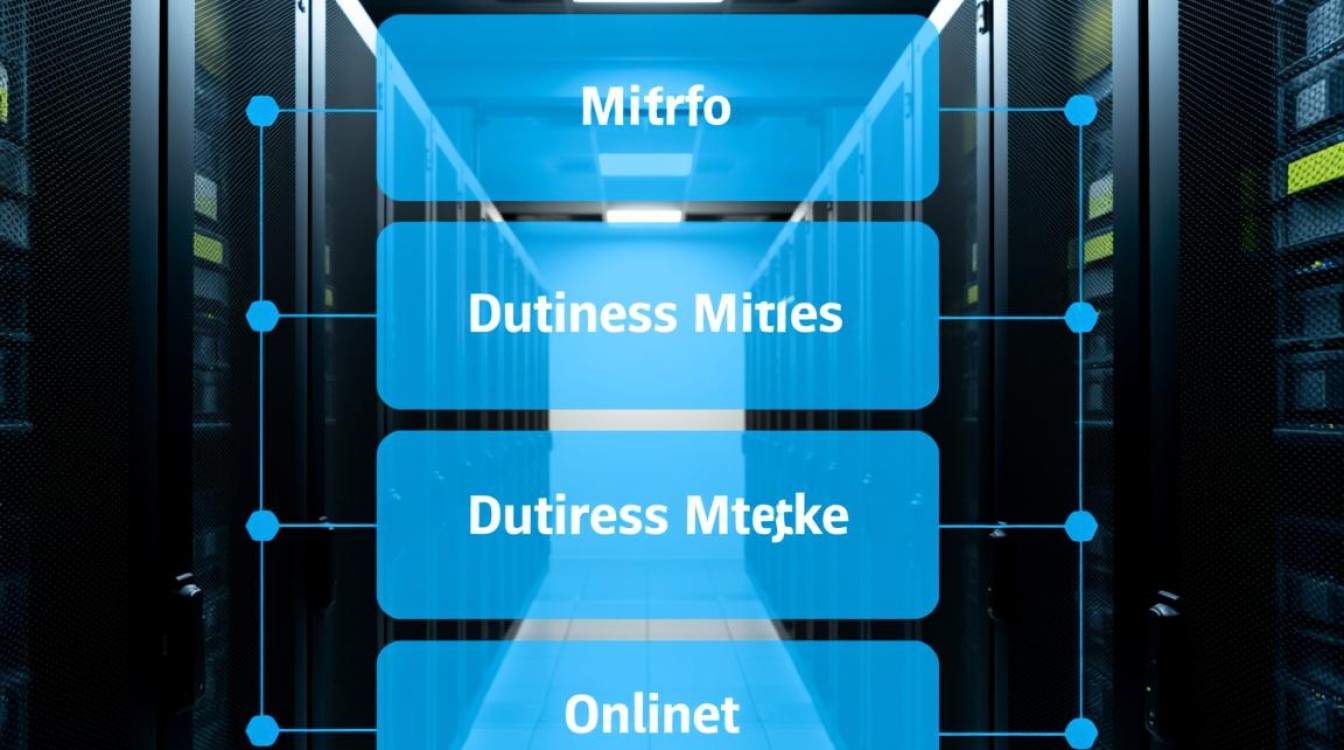 20251101041622757 20251101041622757