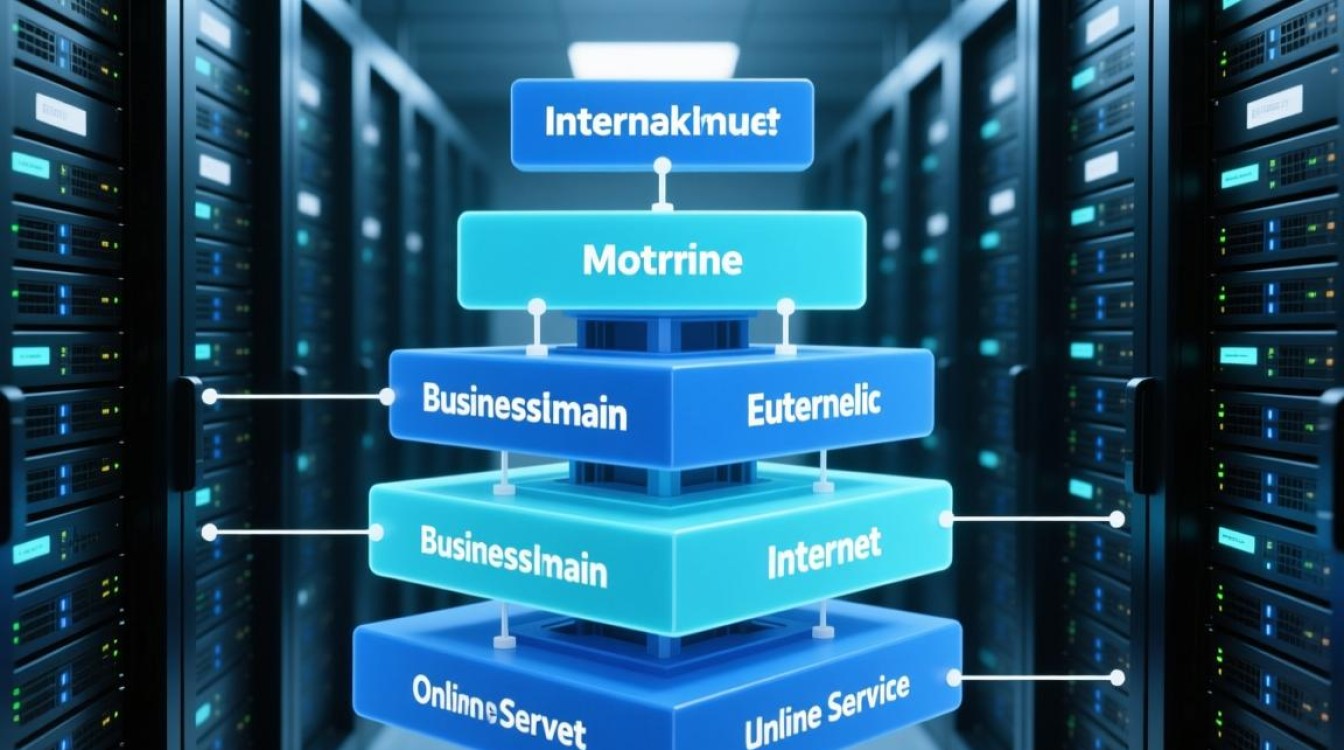 20251101041624502 20251101041624502