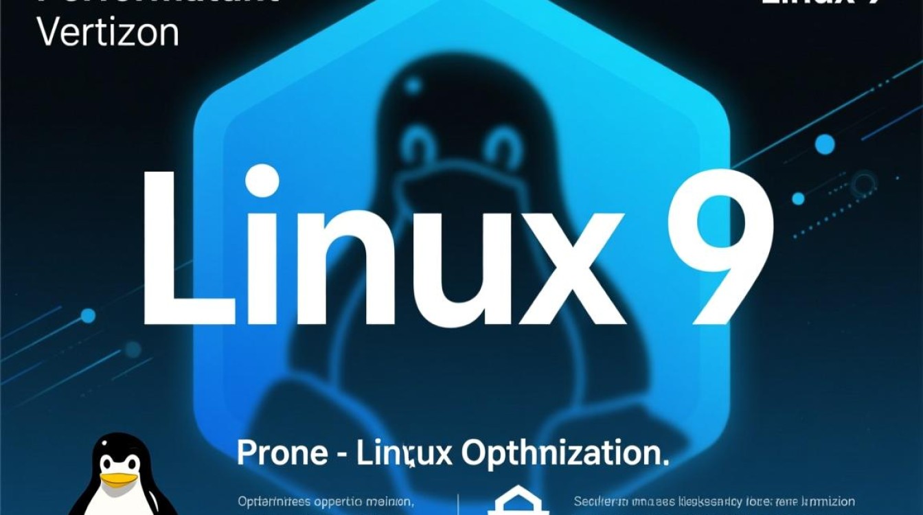 20251101042229552