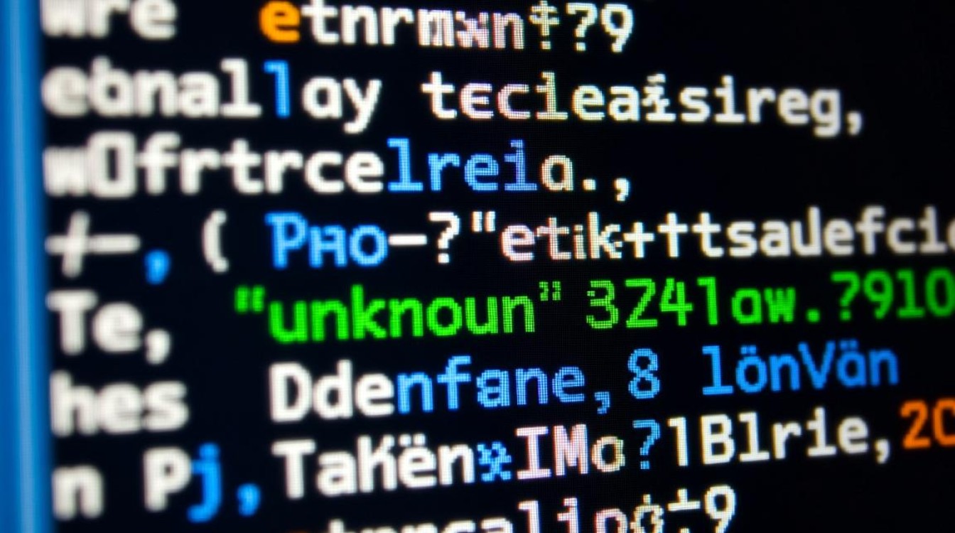 20251101042245681 20251101042245681
