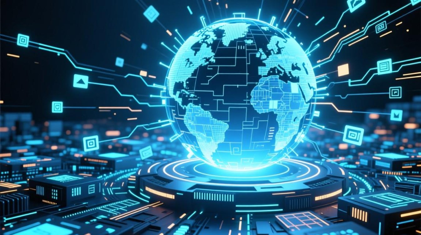20251101042247367