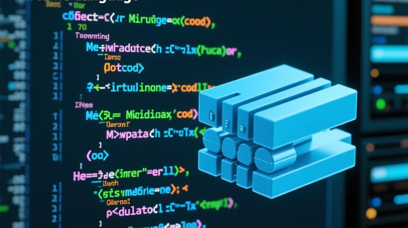 20251101042802660 20251101042802660