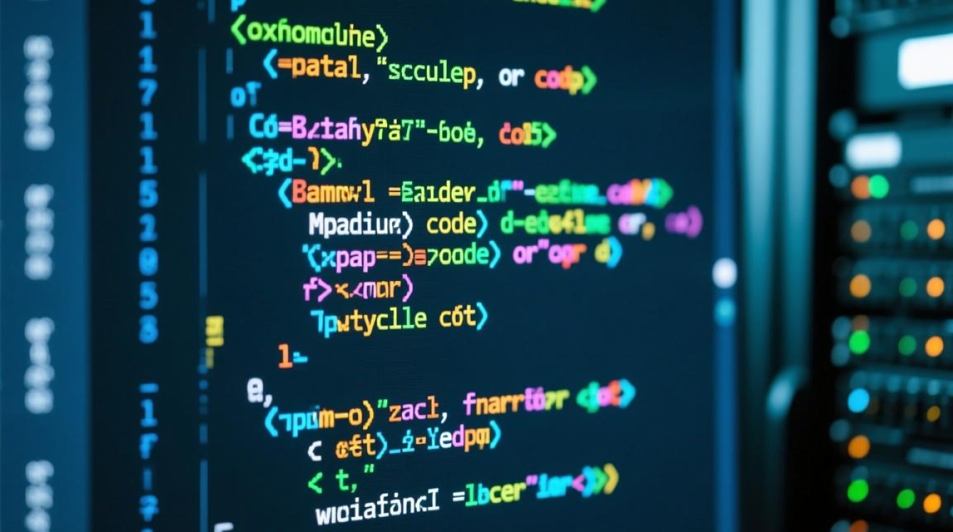 20251101042803483 20251101042803483