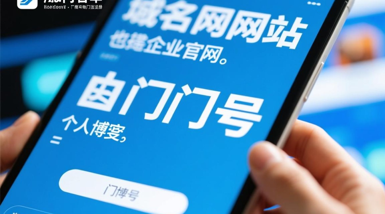 20251101043146227 20251101043146227