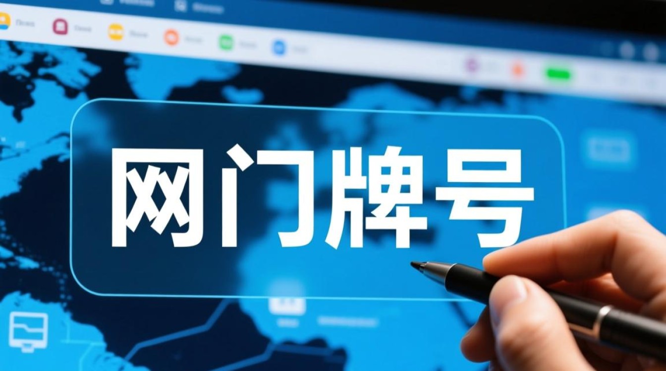 20251101043147436 20251101043147436