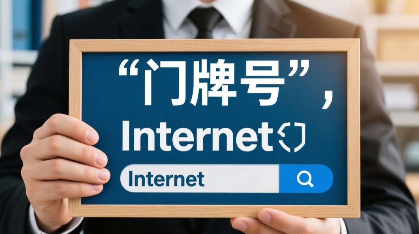 20251101043148961 20251101043148961