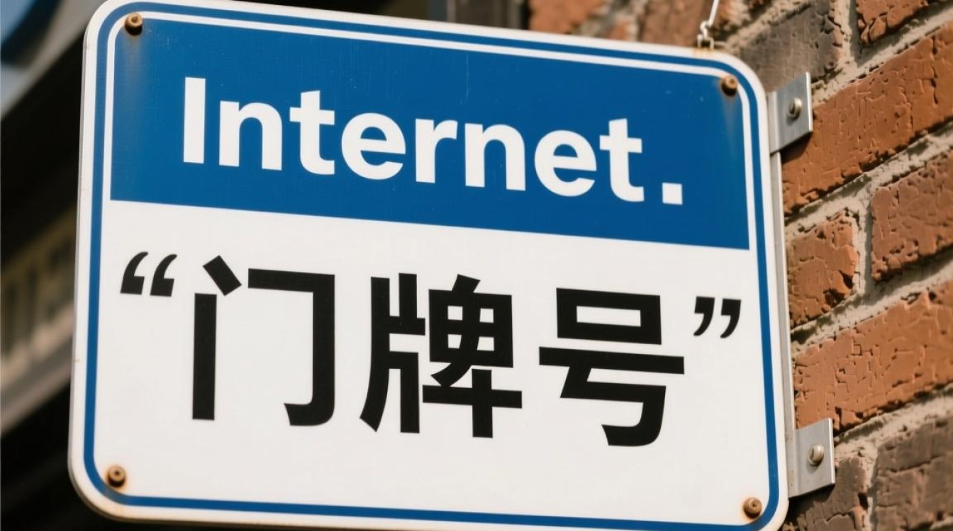 20251101043149472 20251101043149472