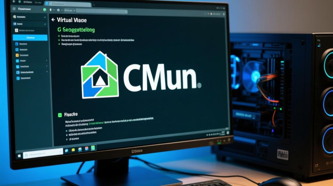 20251101043151790 20251101043151790