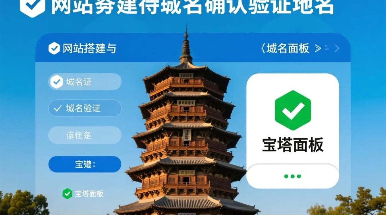 20251101043154732