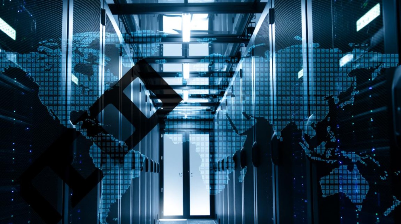 20251101043232343