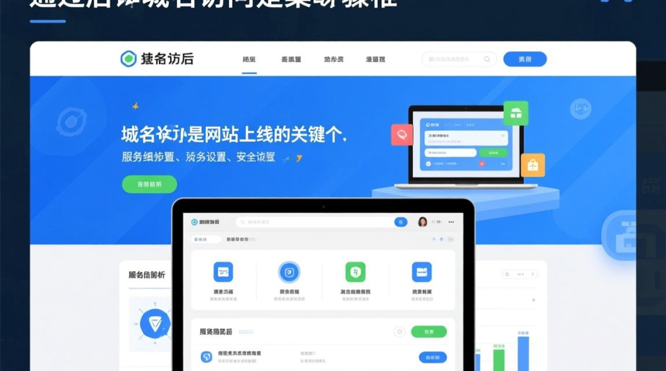 20251101043642605 20251101043642605