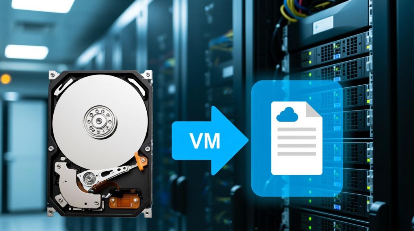 20251101043647296 20251101043647296