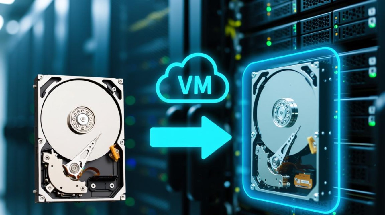 20251101043647446 20251101043647446