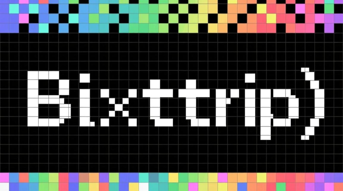 20251101044203446