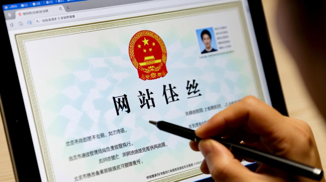 20251101044244252