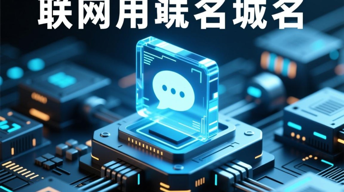 20251101044450953