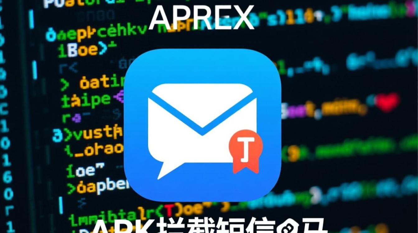 20251101044719305