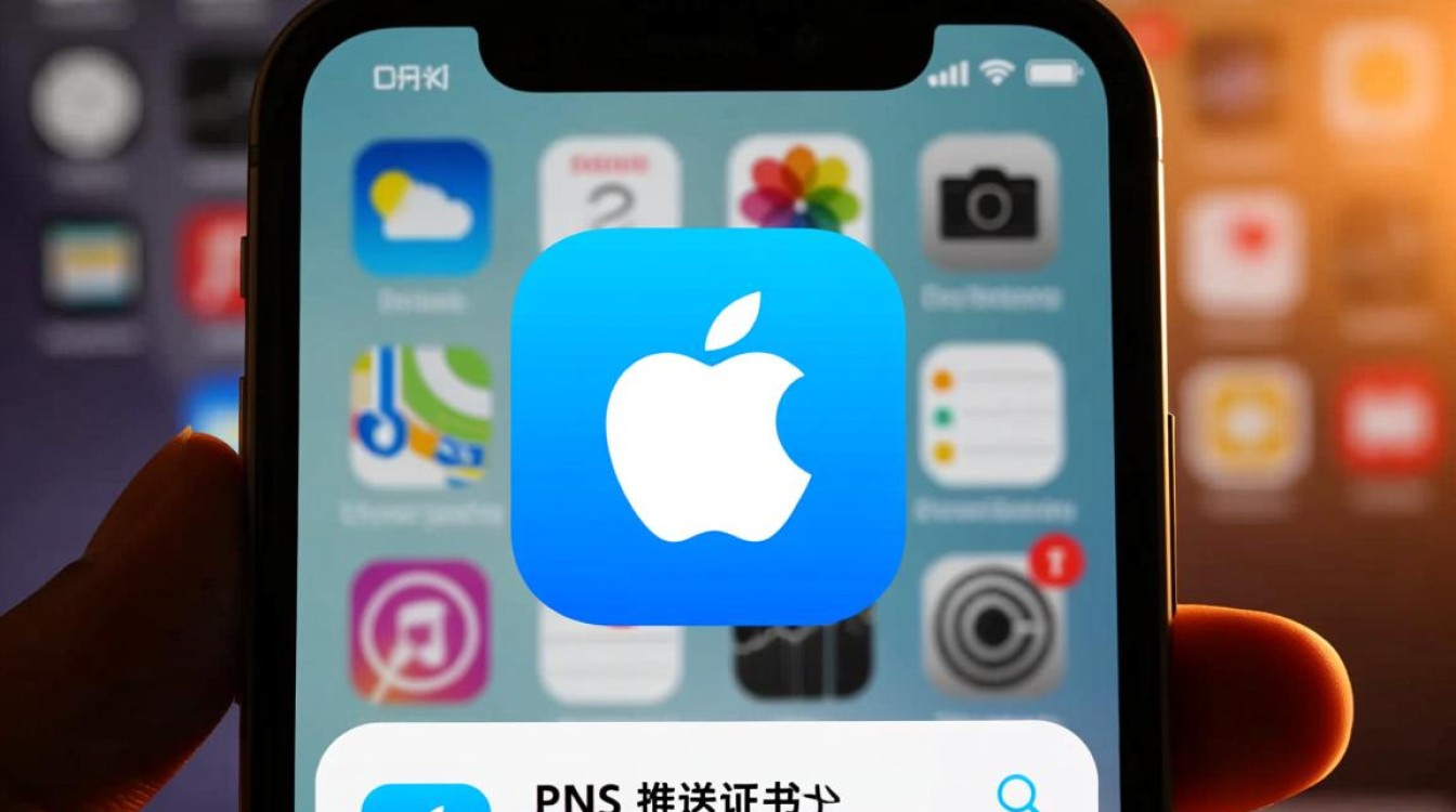 20251101050032238