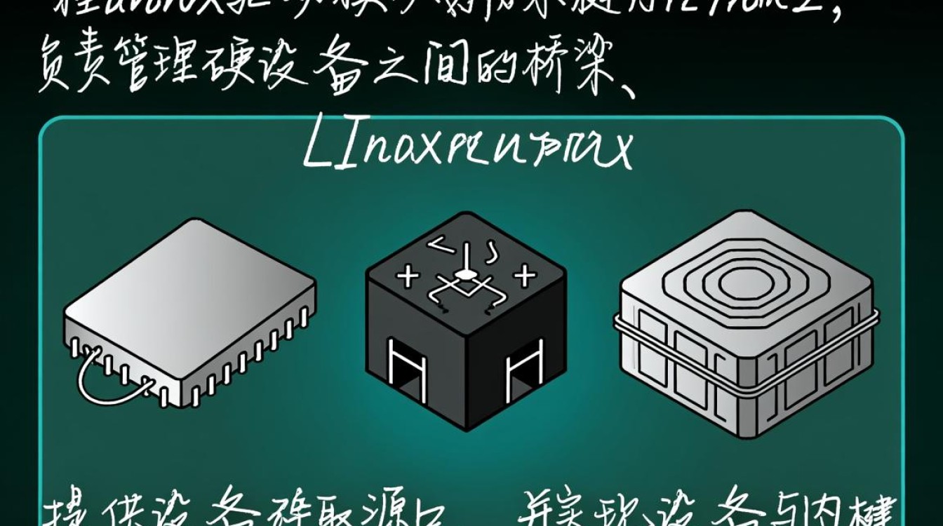 20251101050143732 20251101050143732