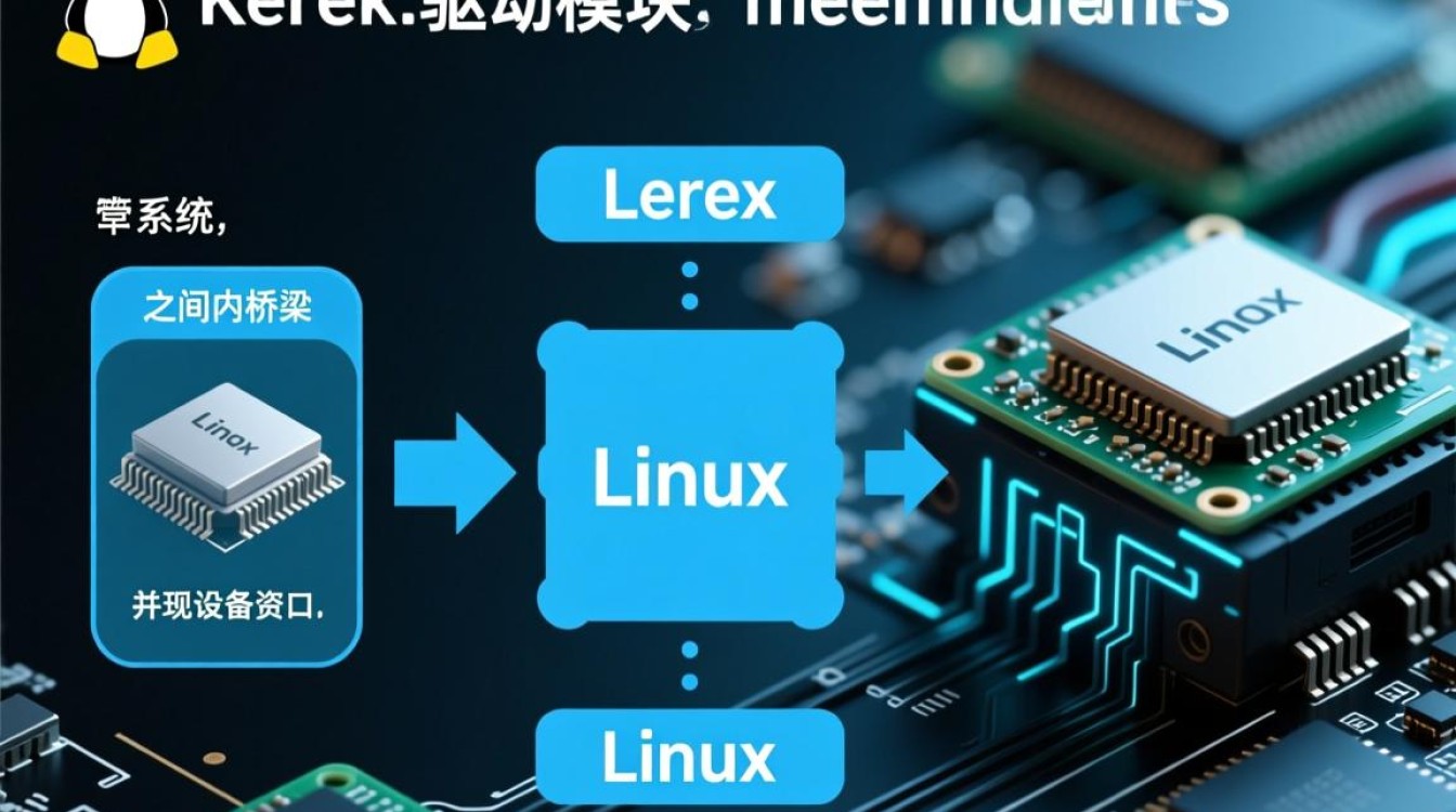 20251101050144614 20251101050144614