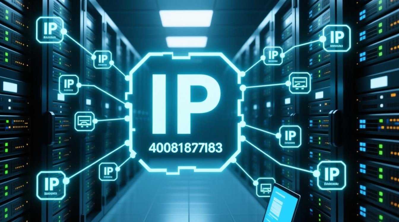 20251101145044588 20251101145044588