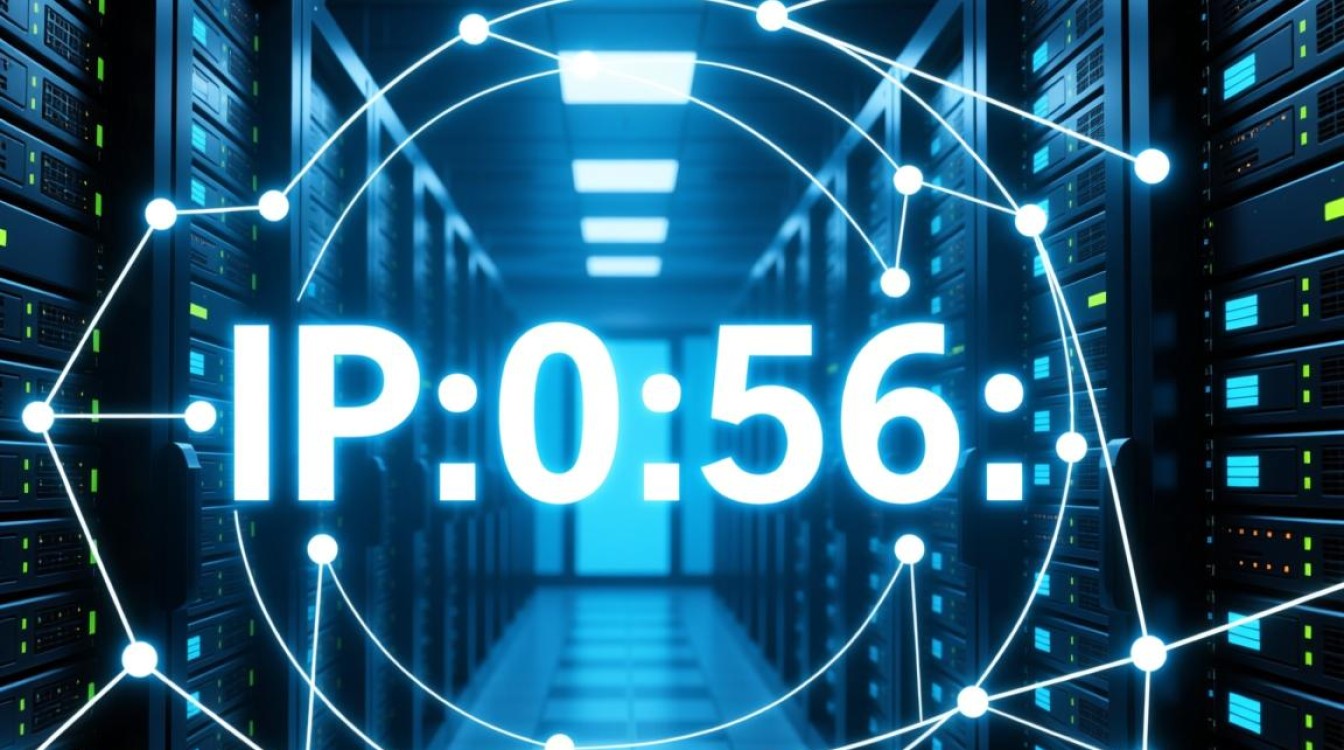 20251101145045816 20251101145045816