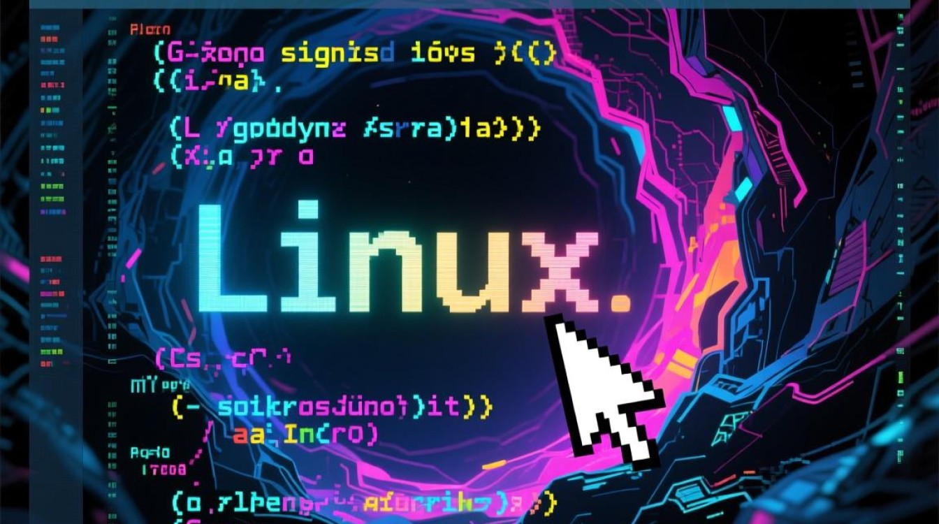 20251101145131614