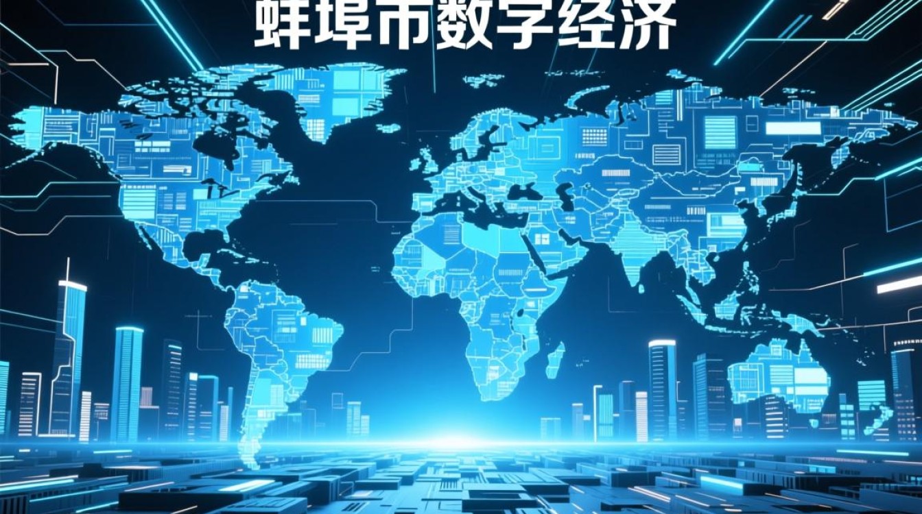 20251101151005430