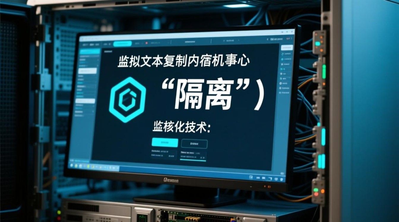 20251101151042524 20251101151042524