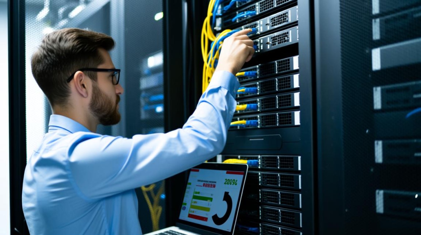 20251101151043740 20251101151043740