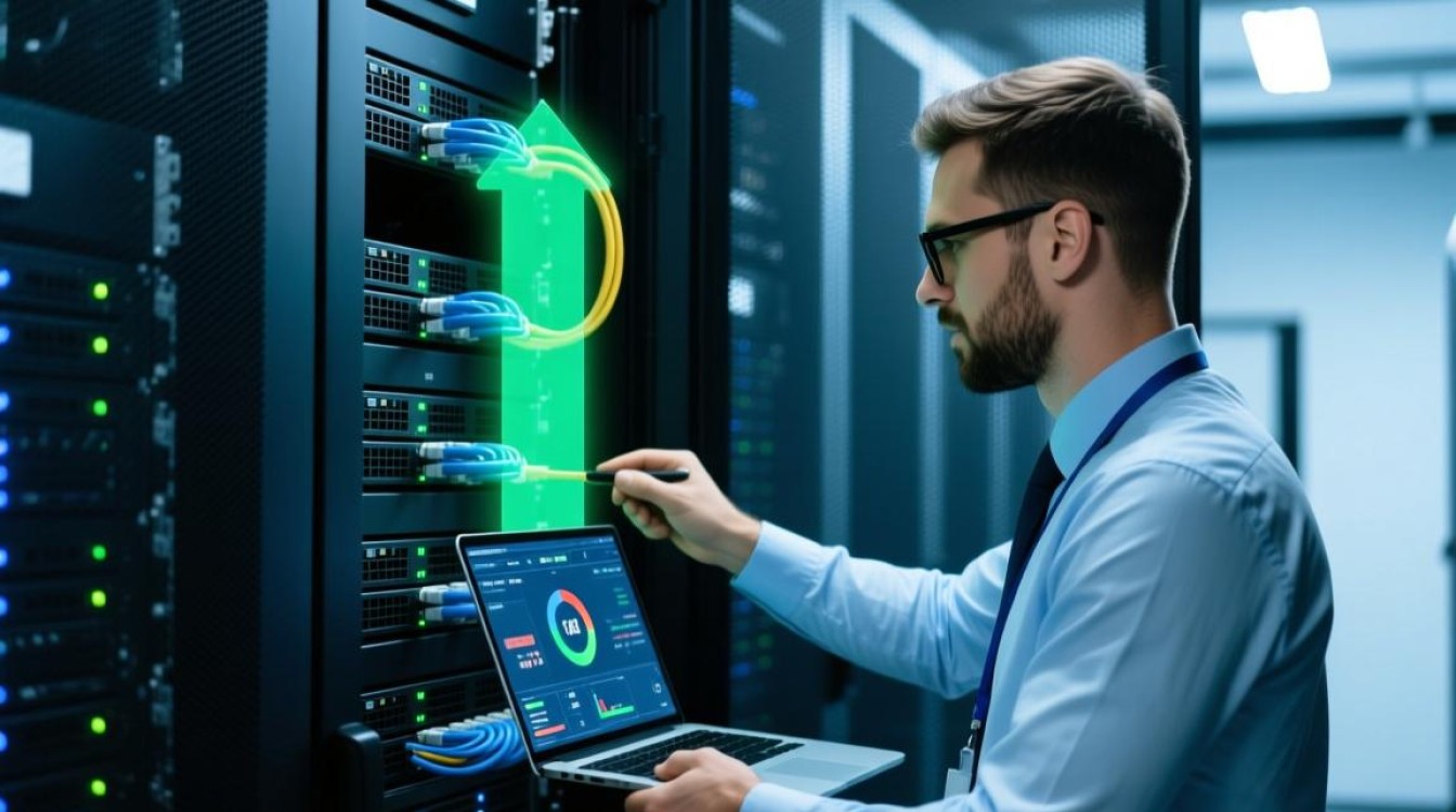 20251101151044517 20251101151044517