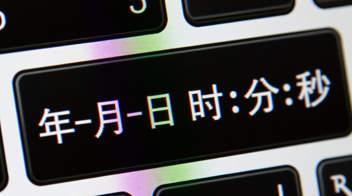 20251101151141920