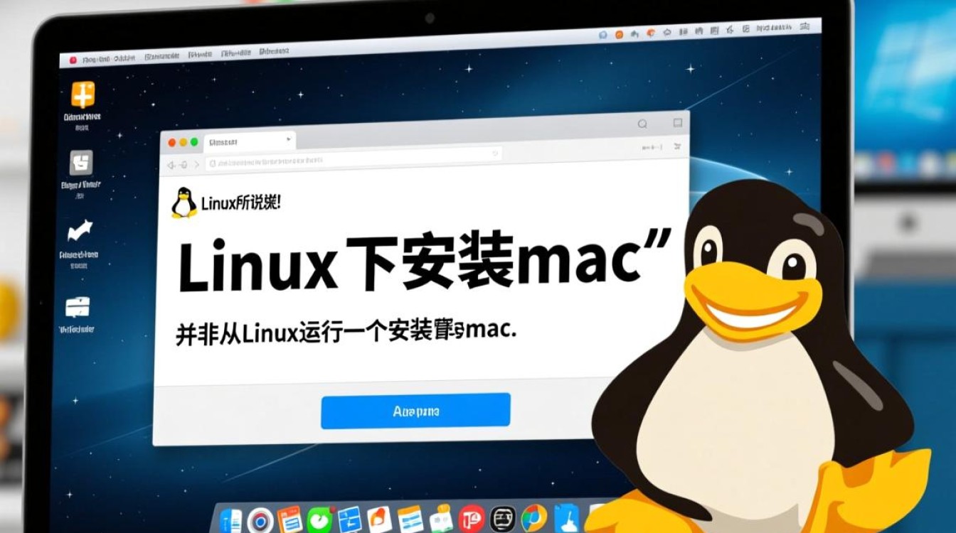 20251101151143449 20251101151143449