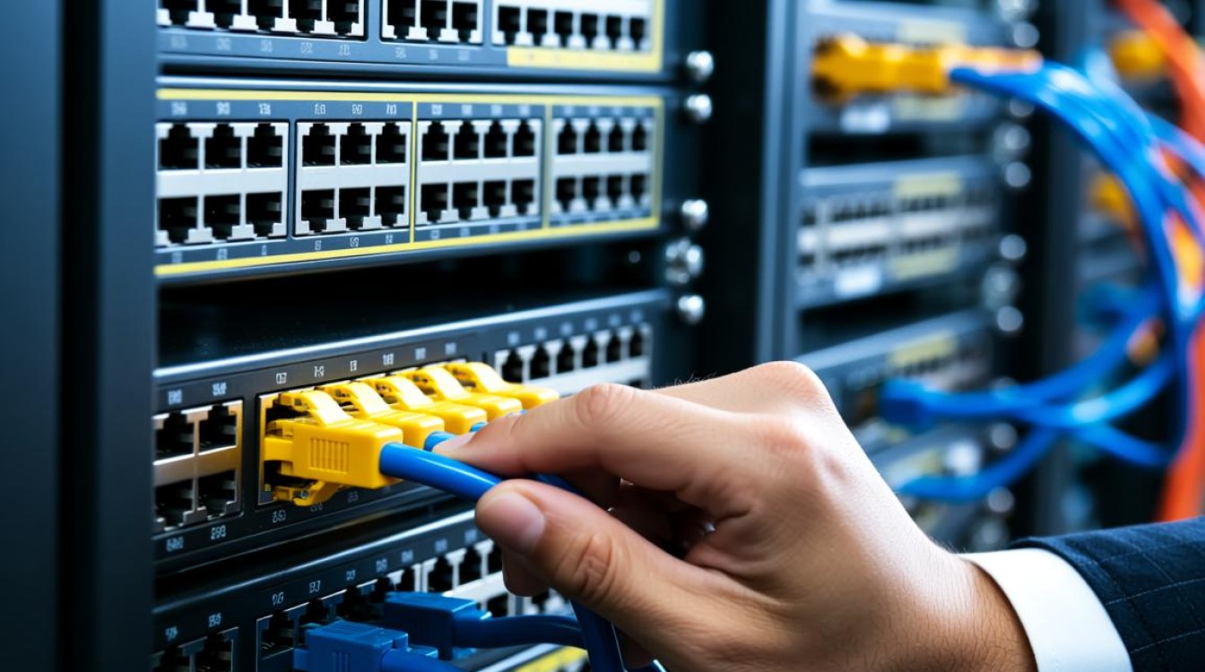 20251101151151795 20251101151151795