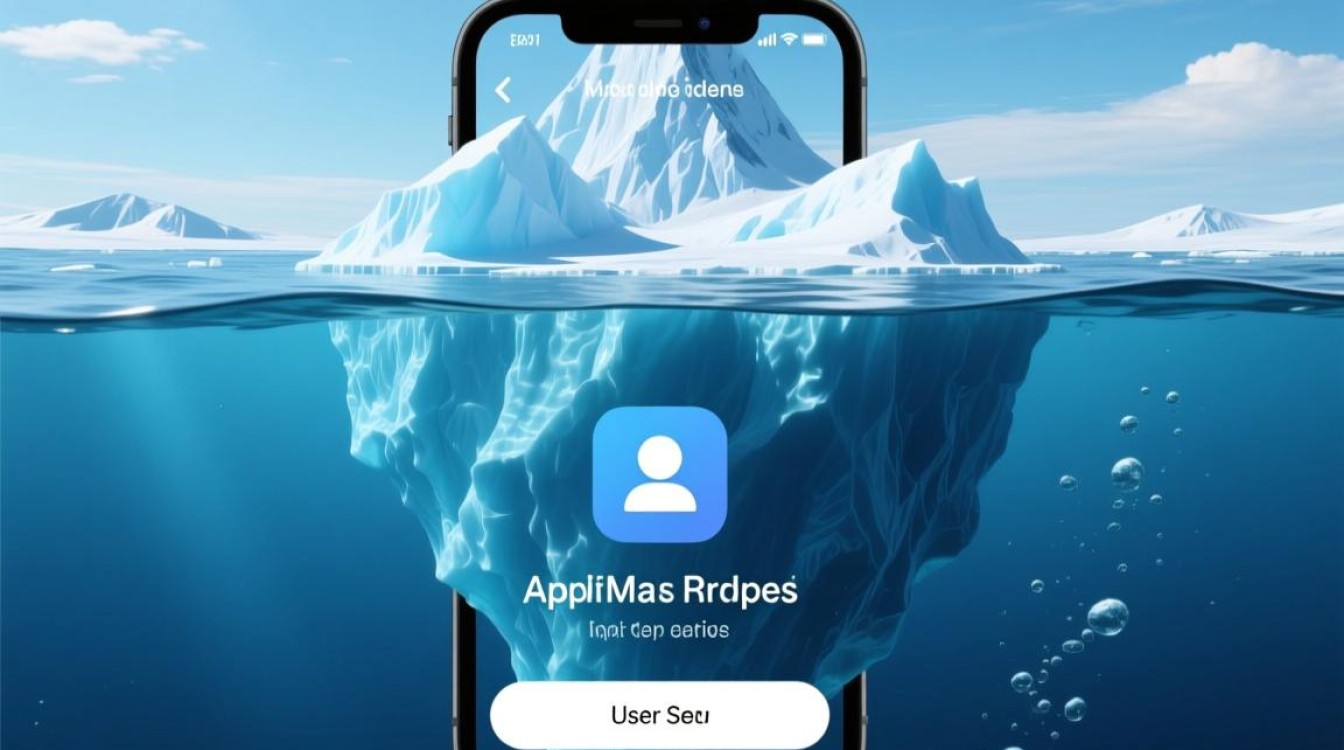 20251101151155918 20251101151155918