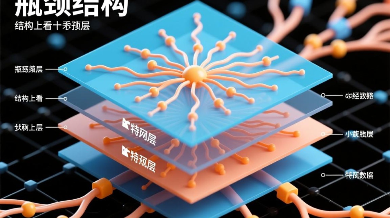 20251101151222802