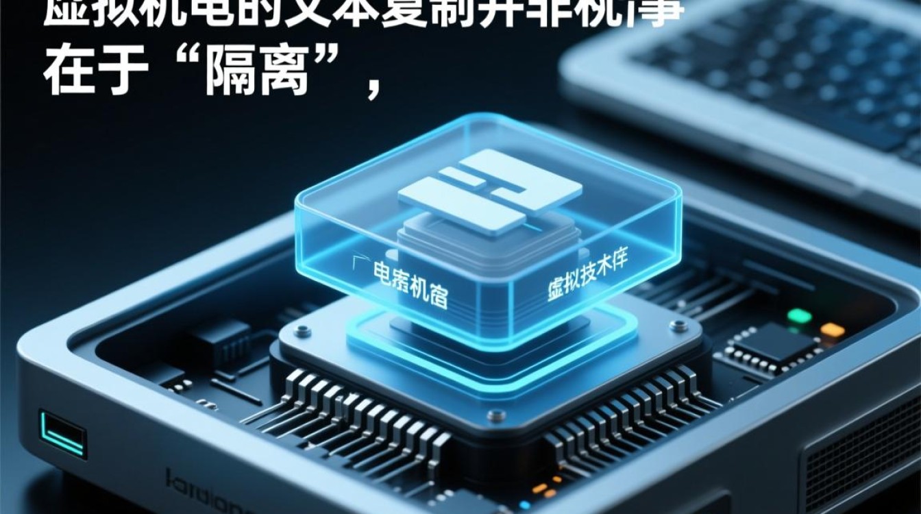 20251101151227226 20251101151227226