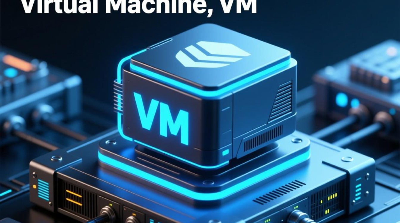 20251101004918176192935823540