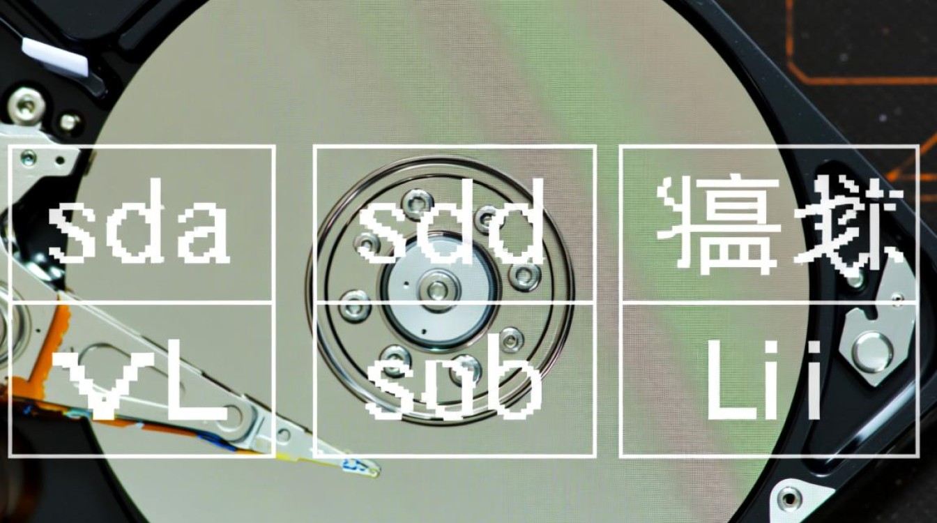 20251101035014176194021431701
