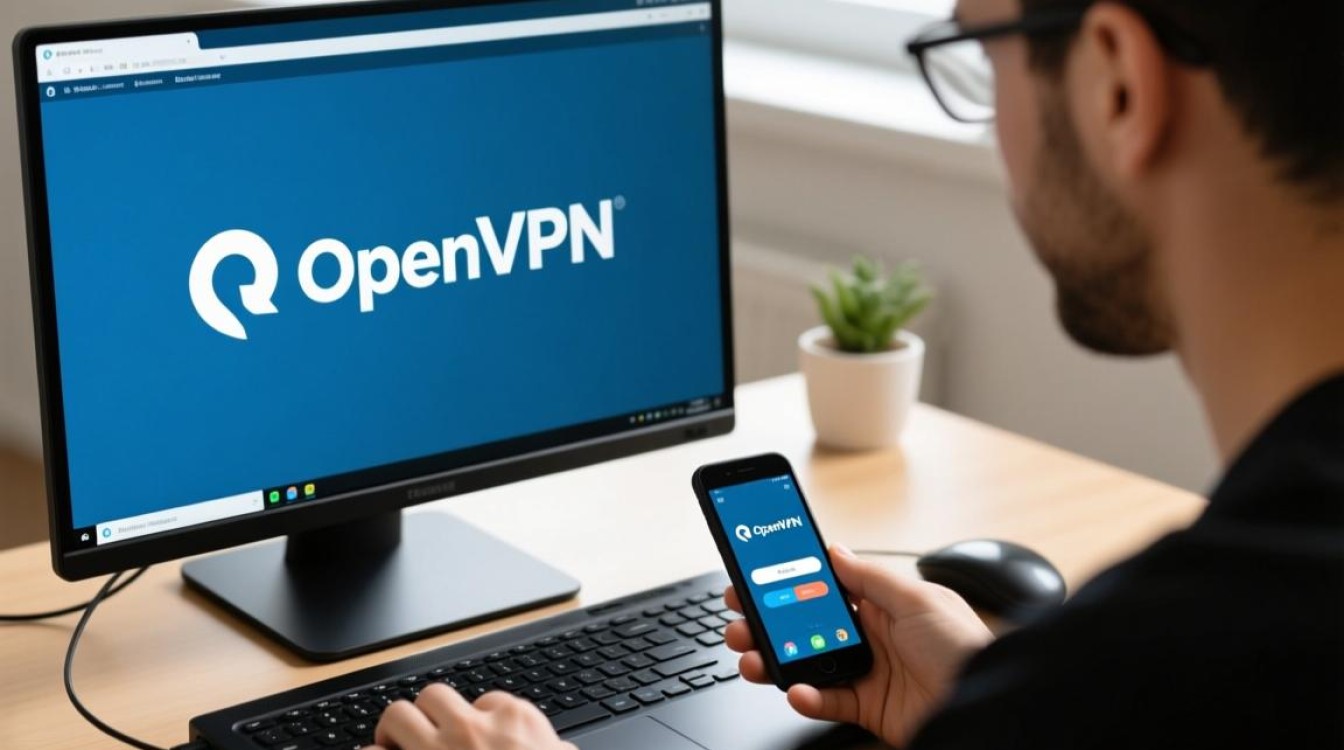 20251101035208176194032824978