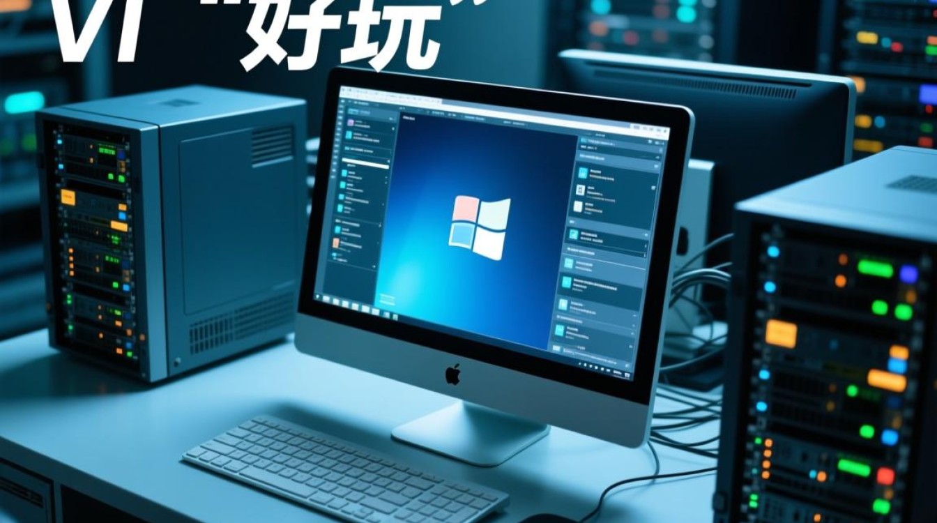 20251101131042176197384220657