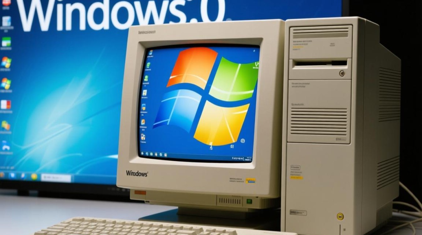20251101154645176198320533042