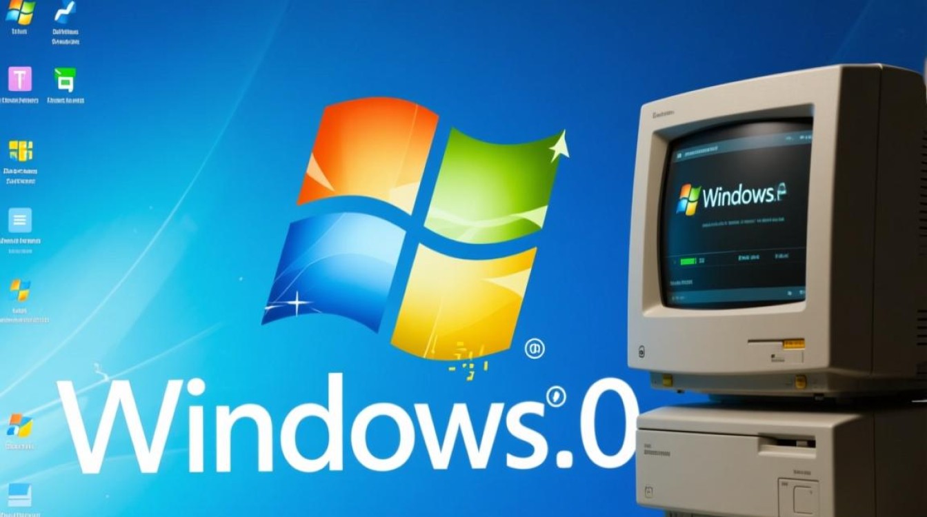 20251101154646176198320677999